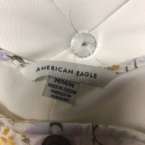 Both for $8 - Picture 3 of 6